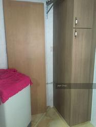 Blk 589 Woodlands Drive 16 (Woodlands), HDB 5 Rooms #111479312